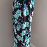sOliver dress Image 5