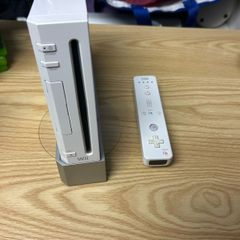 wii