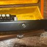 Kindenryu Kotodenryu Baika Alto Electric Taishogoto / Nagoya Harp Image 7