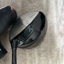 callaway golf set Image 7