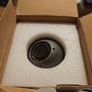 Smartwatch Dome Security Camera Image 3