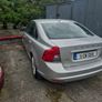 11 volvo s40 d2 1.6 diesel Image 2