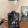Mahlkonig peak espresso grinder Image 3