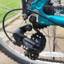 bike Image 5
