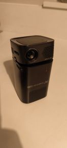 Keruo L7 Smart projector