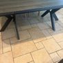 Extendable Dining table Image 3