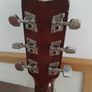 yamaha f310 Image 4