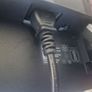 Dell monitor 24 inch SE2417HG Image 4