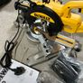 dewalt saw Image 2