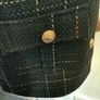 Savida Chanel style blazer, new, size M Image 5