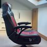 XRocker Gaming Chair Image 4