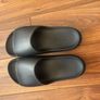 Adidas sliders Image 3