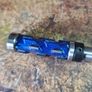 Router Carbide Cutter Image 2