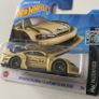 Nissan Maxima Drift Car/ Skyline 2000GT-R/ HT 2000GT-X/ 35GT-RR/ Silvia S15 - Hot wheels Image 8