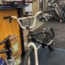 bmx bike Image 4