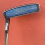 Ping Cadence TR Shea H Putter Image 2