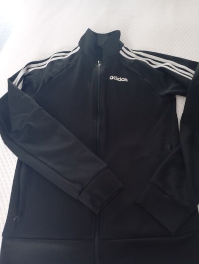 Large women's clothes bundle