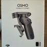 DJI Osmo 3 Combo Image 2