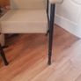 Orthopedic Chair Image 2