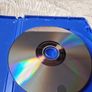 Grand Turismo 4 PlayStation2 Ps2 Games Original Image 5