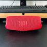 JBL Bluetooth Speaker (Charge 5) Image 2