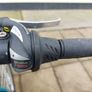 bike Image 8
