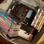 Dvds Image 3