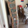 Free Double mattress Image 2