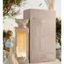 MARMARA by French Avenue  The Epitome of Modern Glamour Image 6