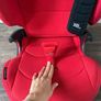 Britax Romer Kidfix Pro Style - Highback Booster Car Seat Image 6