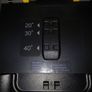 Logitech Notebook Riser N110 Adjustable Laptop Stand Image 3