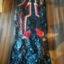 SPYKE 1 pc Leather Race Suit Image 5