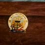 Olympics badges / pins Image 3