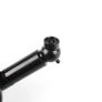New Tyre pressure gauge Image 6