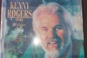 Vinyl - Job Lot