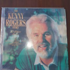 Vinyl - Job Lot