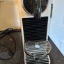 Nespresso coffee machine Image 3