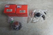 2.Renault 18/20 Ball Joints.