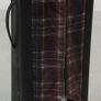 Rare Kingolf bag built in trolley bag Image 2