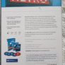 Oxford Take Off In French: The Complete Language-learning Kit Image 2