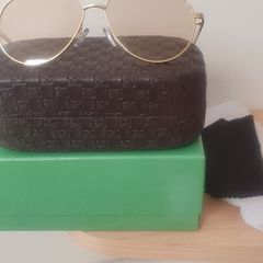 Bottega Veneta Sunglasses