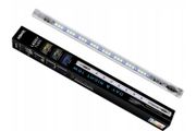 Aquael LEDDY Tube Day&amp;Night 10W