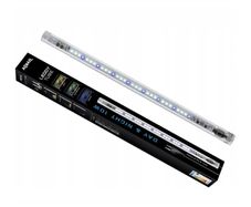 Aquael LEDDY Tube Day&Night 10W