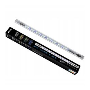 Aquael LEDDY Tube Day&Night 10W