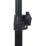 Projection Screen with Tripod 50 Inch Image 8