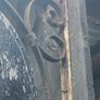 old Wexford town sign Image 3