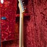 FSR American Vintage 72 Telecaster Custom Image 8