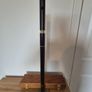 Keyless Trad Flute Image 2