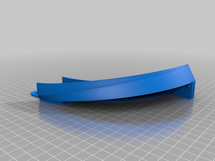 hot wheels car track accessories