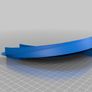 hot wheels car track accessories Image 10